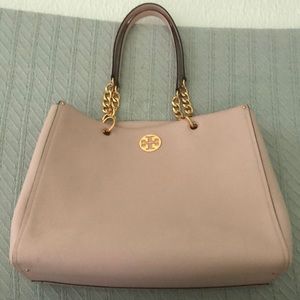 Tory Burch